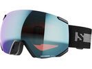 Salomon Radium, Photo ML Blue / black | Bild 1