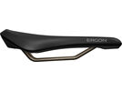 Ergon SMS Sport Gel Women S/M | Bild 5