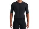 Specialized Men's Prime Short Sleeve Jersey, black | Bild 1
