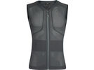Scott AirFlex Men's Light Vest Protector, black | Bild 1