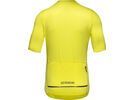 ***2. Wahl*** Gore Wear Distance Trikot Herren washed neon yellow | Bild 3