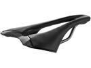 Selle Italia SLR Elite - S3, black | Bild 1