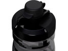 Camelbak Podium Dirt - 440 ml, black digi camo | Bild 2