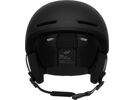 POC Obex Contour Marco Odermatt Ed., uranium black/podium gold | Bild 2