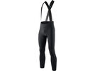 Assos Mille GT Hashoogi Winter Bib Tights S11, black series | Bild 4