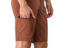 Castelli Unlimited Adventure Baggy Short, deep mocha | Bild 7