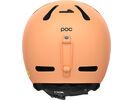 POC Fornix MIPS, apricot sunstone matt | Bild 3