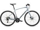 Specialized Sirrus 3.0, gloss morning mist/satin deep marine reflective | Bild 1