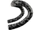 Lizard Skins DSP Bar Tape V2 - 2,5 mm, carbon camo | Bild 1