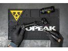 Topeak Utility Tool Pick | Bild 3