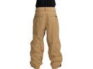 Volcom Snow Billow Pant, bronze | Bild 2