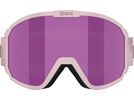 Bliz Rave JR, Brown Pink / matte pink | Bild 3