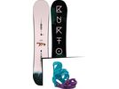 Set: Burton Yeasayer 2019 +  Lexa (1931007S) | Bild 1