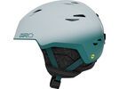 Giro Grid Spherical MIPS, matte sky blue pearl fade | Bild 2