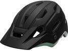 Giro Source MIPS, matte motion green | Bild 1