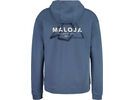 Maloja DroM., dusty blue | Bild 2