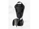 Armada AR One 110 MV, black/green | Bild 21