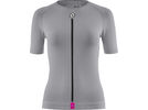 Assos Women’s Summer SS Skin Layer P1, grey series | Bild 1