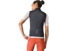 Castelli Espresso 2 W Vest, black | Bild 3