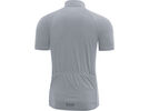 Gore Bike Wear Element 2.0 Trikot, grey melange | Bild 2