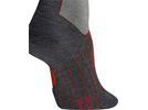 Falke SK4 Advanced Herren, chilly | Bild 5