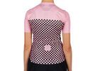 Sportful Checkmate W Jersey, pink | Bild 2
