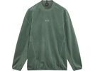 Oakley Slush Polar Crewneck, aviator green | Bild 1