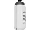 Syncros G7 Corporate Water Bottle - 550 ml, white | Bild 2