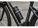 Topeak Escape Pod+ w/Tube Cube | Bild 12