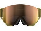 POC Nexal, Clarity Int. Partly Sunny Rose Gold / olivine green | Bild 2