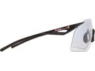 Red Bull Spect Eyewear Gabe, Photocromic / matt black | Bild 2