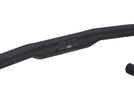 Newmen Advanced G Gravel | Bild 5