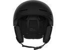 POC Fornix MIPS POW JJ, uranium black | Bild 2
