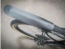 Ass Savers Win Wing Gravel, stealth (Limited Edition) | Bild 3