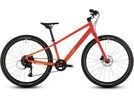 Cube Numove 240 Disc, redrose´n´peach | Bild 1