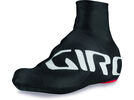 Giro Stopwatch Aero Shoe Cover, black | Bild 1