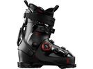Atomic Nexus 130 BOA, black/red | Bild 1
