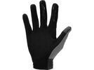 Cube Handschuhe Race Langfinger, black | Bild 2