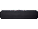 Dakine Pipe Snowboard Bag - 157 cm, wildflower | Bild 2