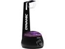 Dynamic Bike Care Waxifyer 2 Heißwachs-Set | Bild 1