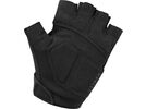 Fox Womens Ranger Gel Glove Short, black | Bild 2