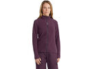 O’Neill Jack's Polartec 100 FZ Fleece, aubergine | Bild 3