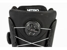 Nitro Monarch BOA, black | Bild 6