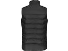 Scott Insuloft Warm Men's Vest, black | Bild 2