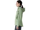 Patagonia Women's Granite Crest Rain Jacket, ellwood green | Bild 3
