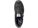 Scott Sport Trail Evo Gore-Tex Shoe, black/silver | Bild 5
