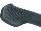 Cube Acid Griffe Travel Comfort Large, dark blue | Bild 4