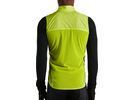 Specialized Men's Hyprviz SL Pro Wind Vest, hyprviz | Bild 3