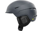 Giro Tenaya Spherical MIPS, matte indigo pearl | Bild 2