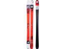 Set: Armada Tracer 88 2018 + Fritschi Diamir Scout 11 schwarz | Bild 2